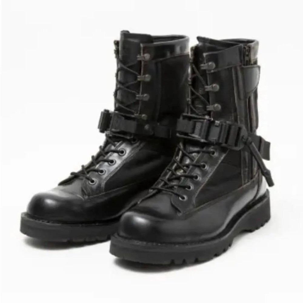 DANNER X MOUT DANNERLIGHT MRG500 DANNER LIGHT