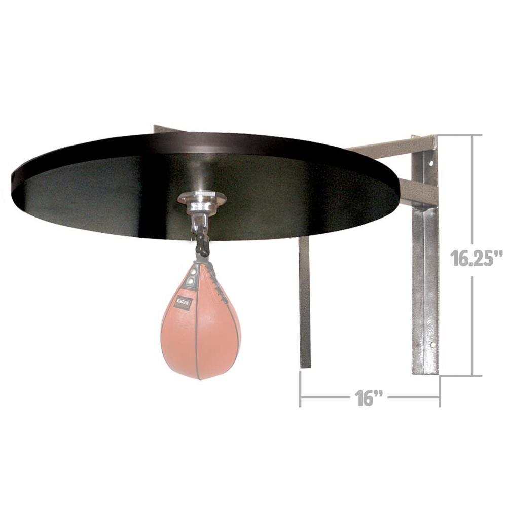 Ringside Standard Speed Bag Platform