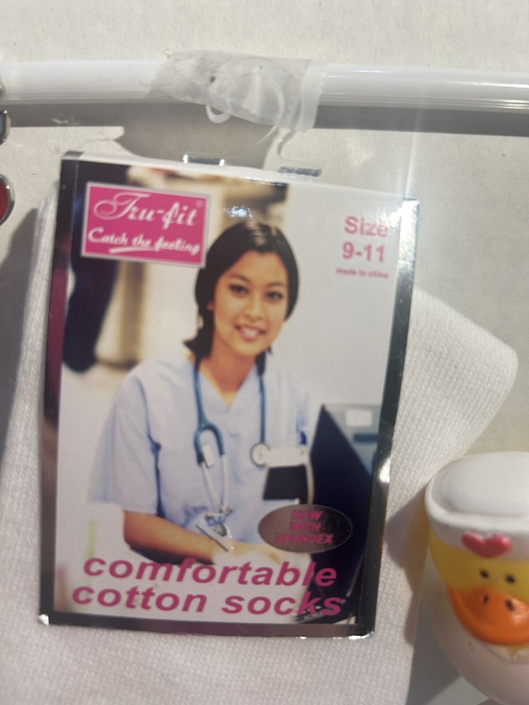 gifts for a nurse