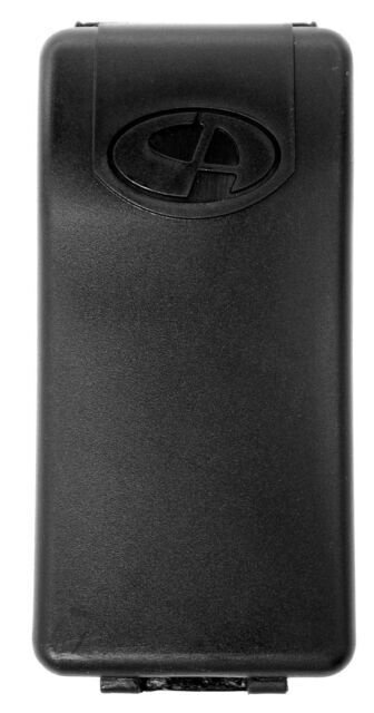 Custom Accessories Magnetic Key Holder