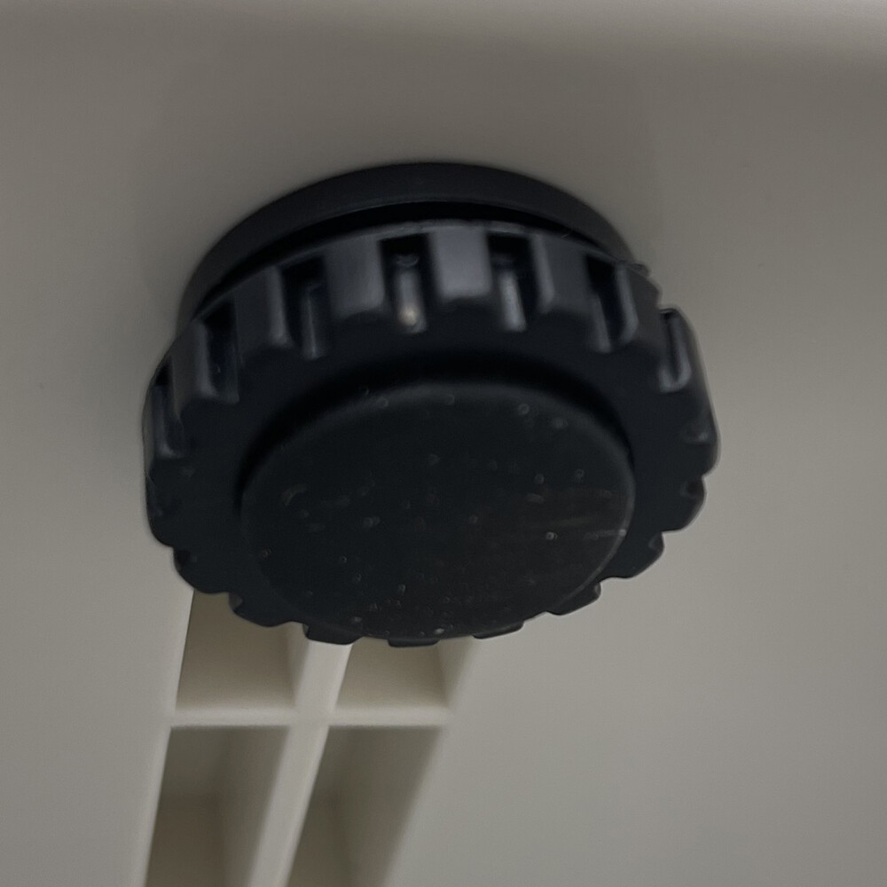 Digital Price Computing Scale with Thermal Label Printer 30lbs Capacity Four-win