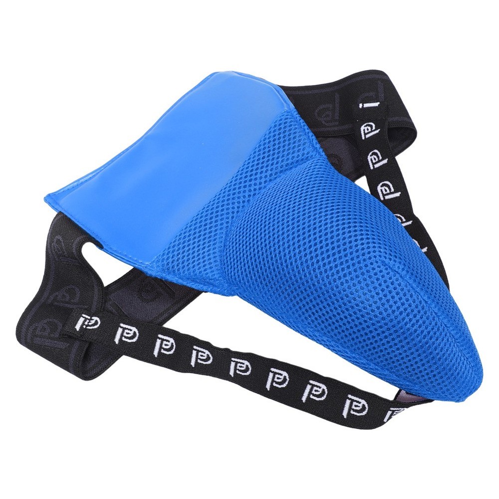 Groin Guard Protective Gear Boxing Abdominal and Protector Cup
