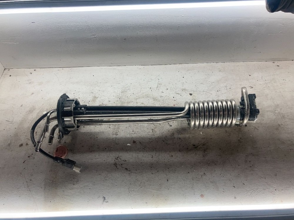 Peterbilt 579 DEF Sensor - Used