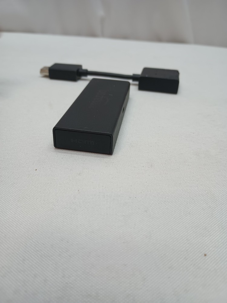 Amazon Fire Stick No Remote Model LY73PR