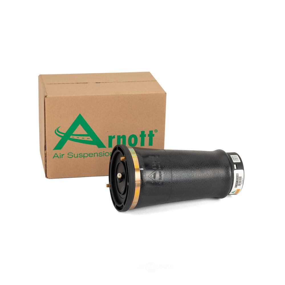 Air Spring  Arnott  A2202