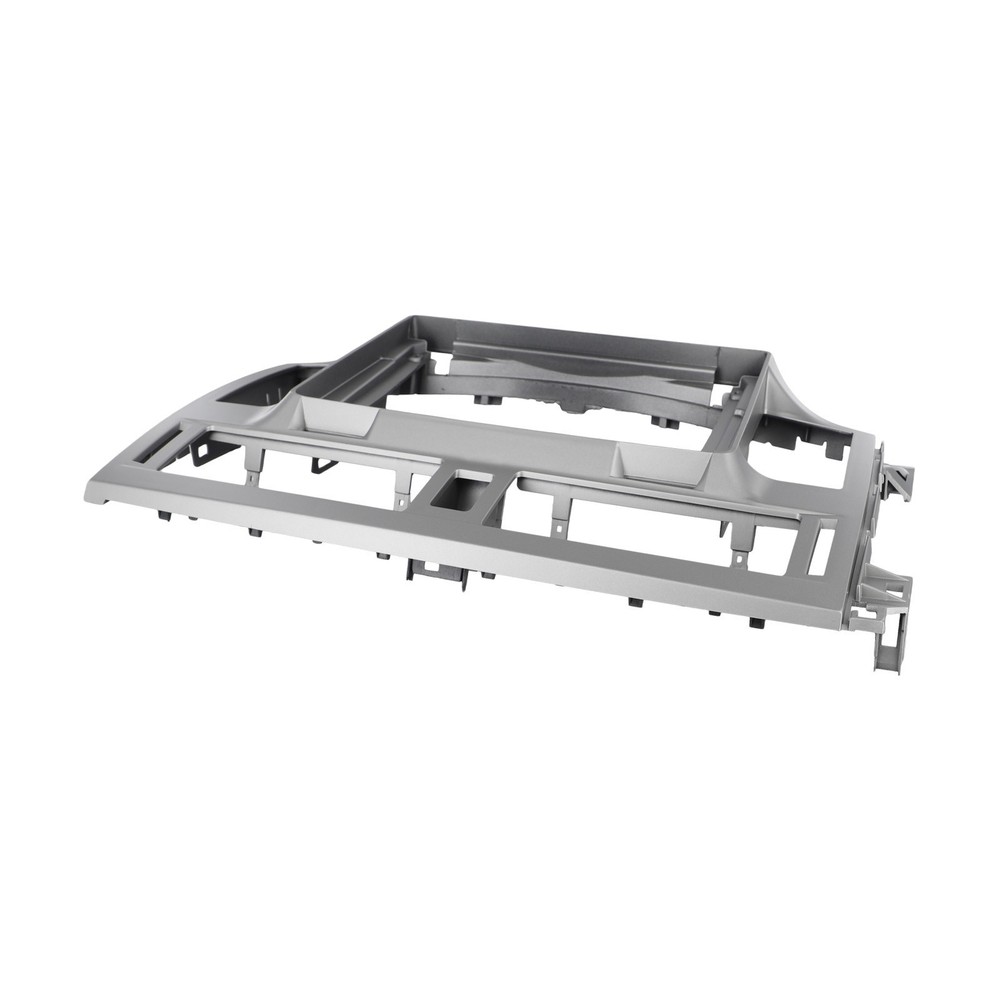 Direct Installation Inch Frame Slight Deviations Slight Brightness