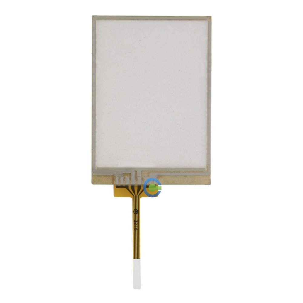 Datalogic DL Memor Touch Screen Digitizer