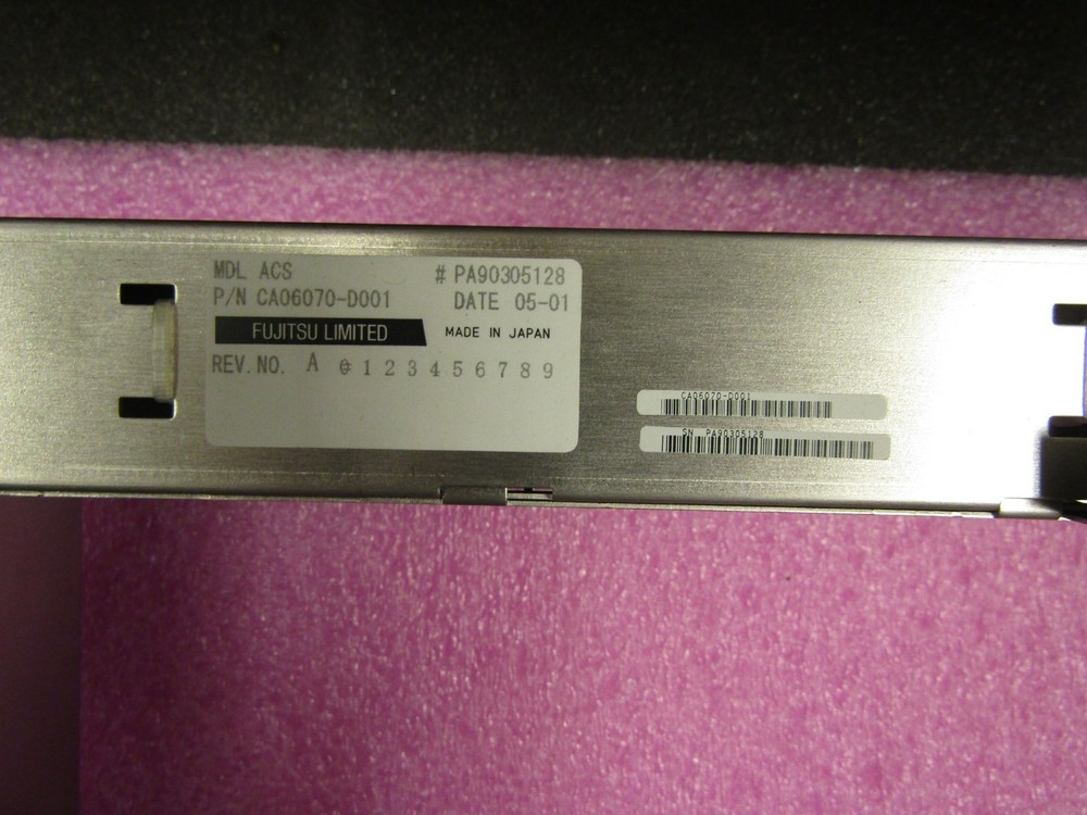 CA06070-D001