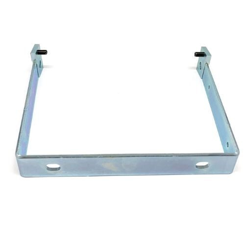 217561 Graco Actuating Lever OEM