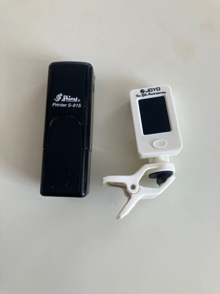 Ilikai ukulele soprano