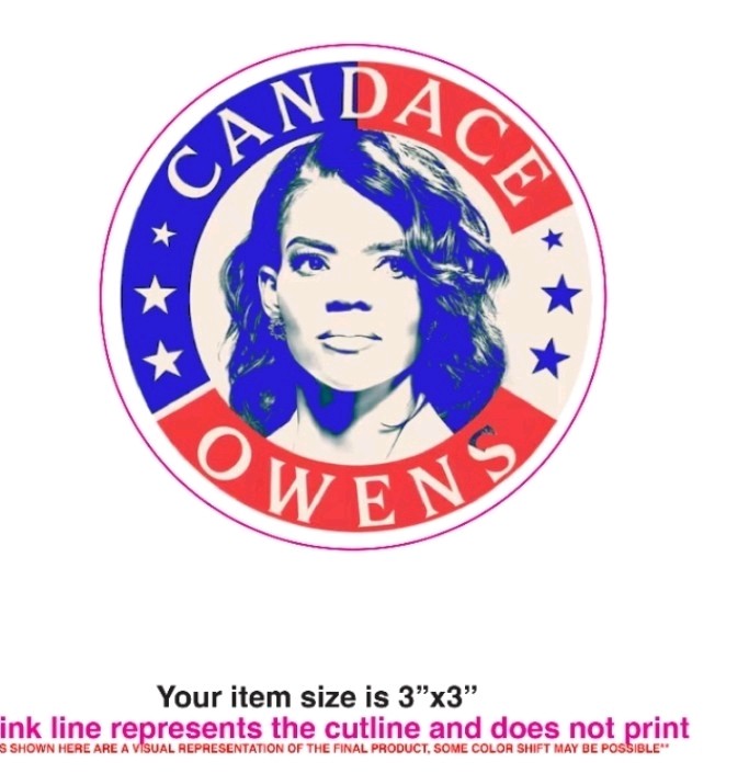 Truther 9/11 TRUTH STICKERS (4)