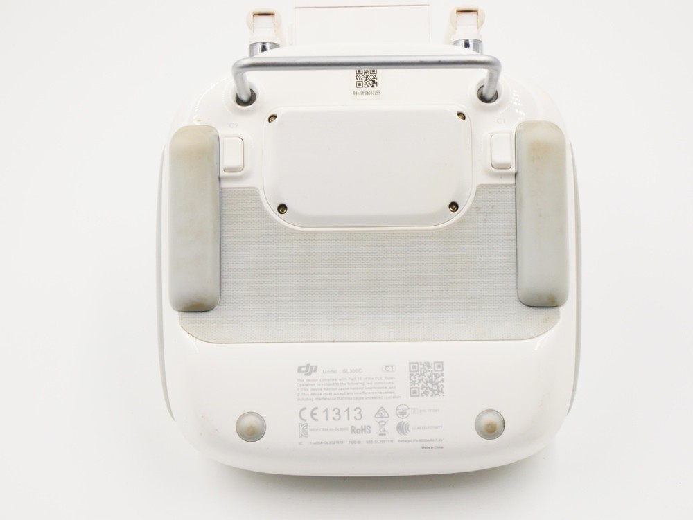 DJI Phantom 4 GL300C Remote Controller