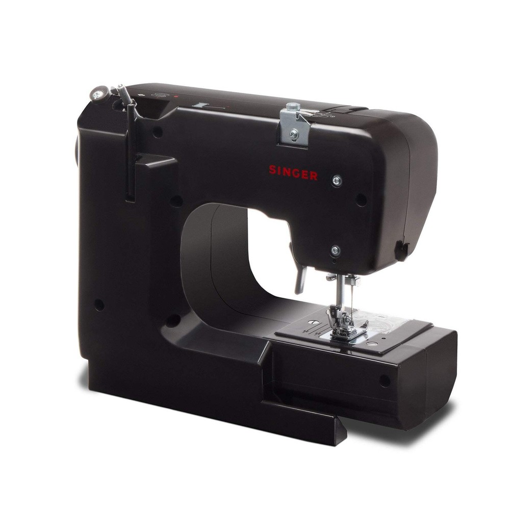 SINGER® M1000 Black Mending Machine