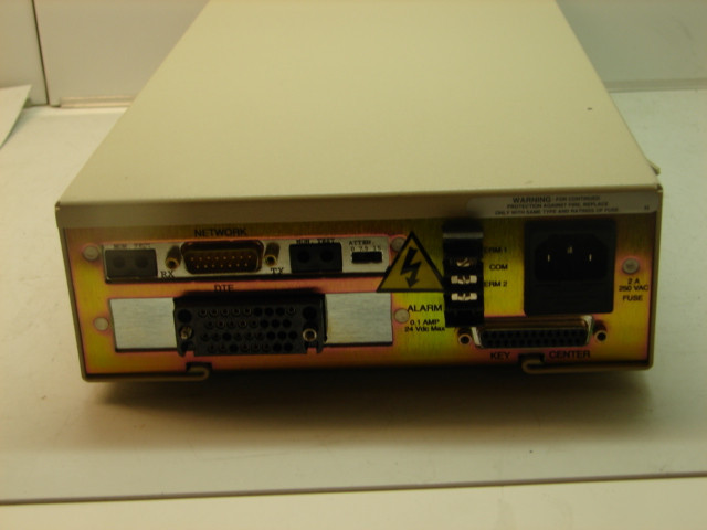 RACAL 10-03A2101A DATACRYPTOR MODULE 64HS ****NIB****