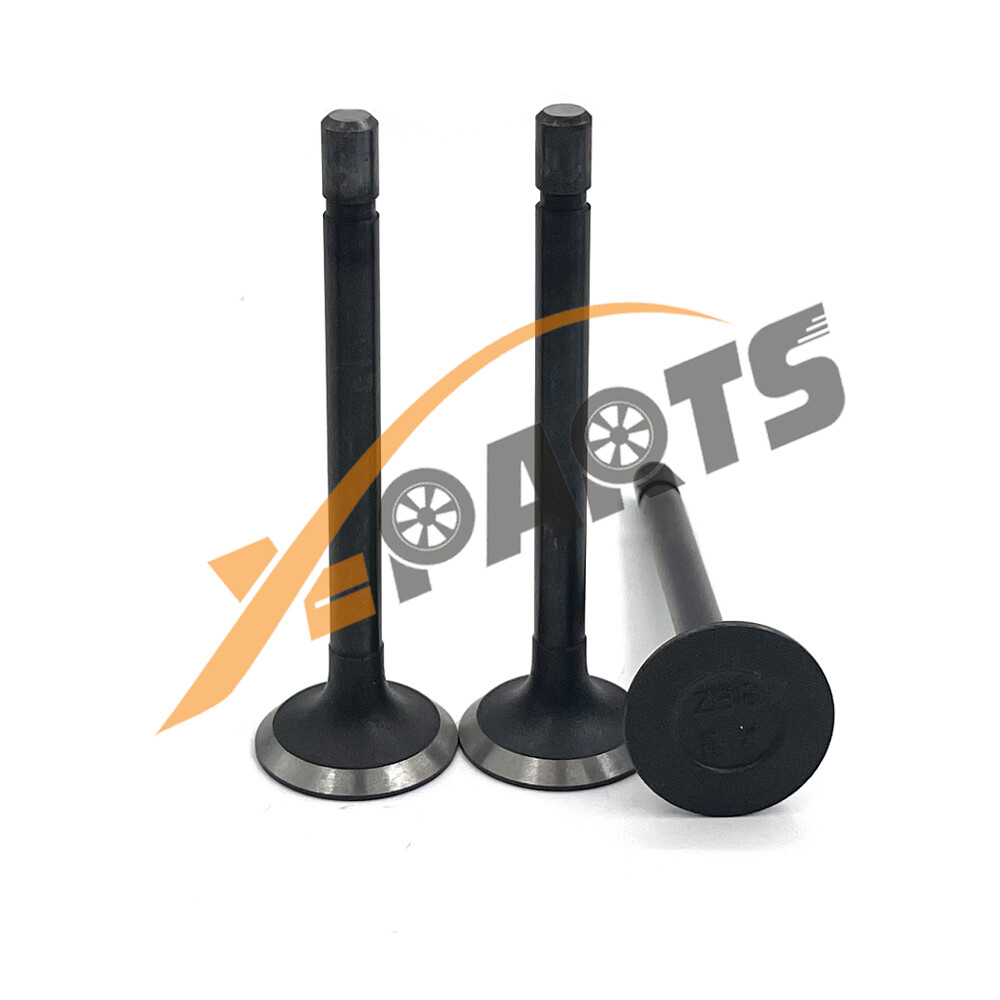 D850 Valve Kit for kubota engine