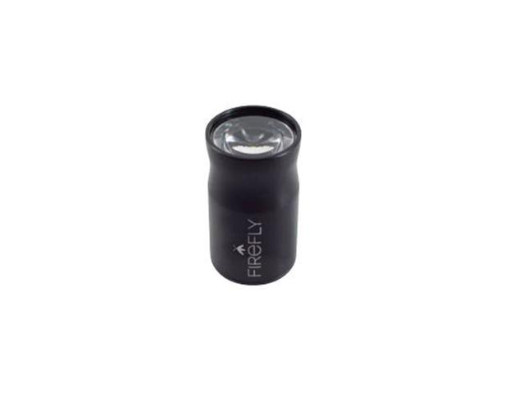 Battery Replacement Service Perioptix Firefly Wireless A-LED-99 6MonWarr