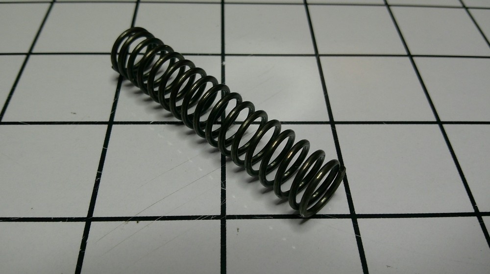 Paslode 405465 Spring For CN70 CN80