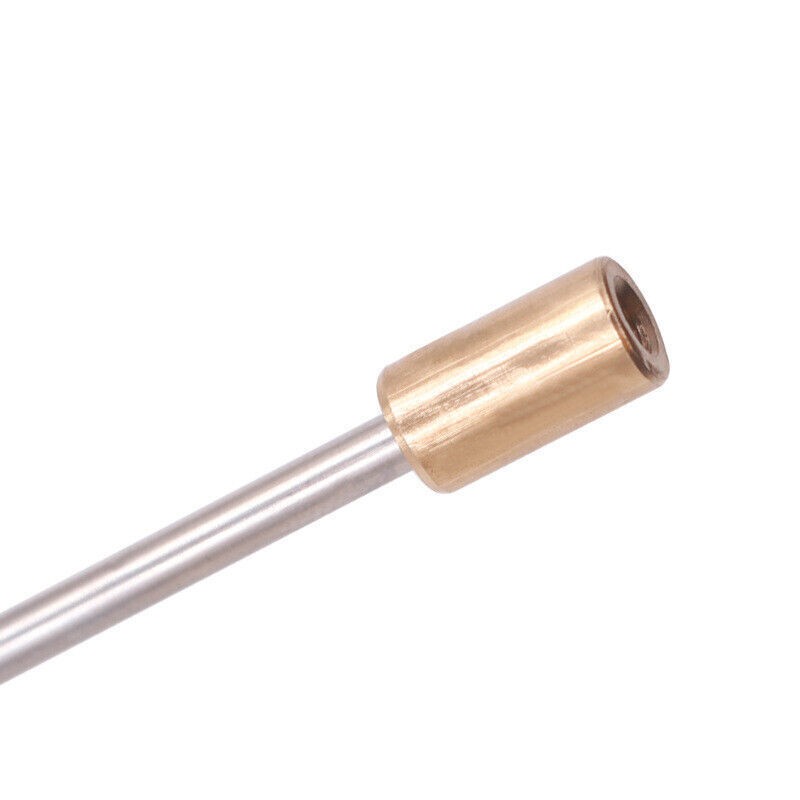 Auto Stethoscope Car Engine Block Diagnostic Cylinder Automotive Engine Analyzer