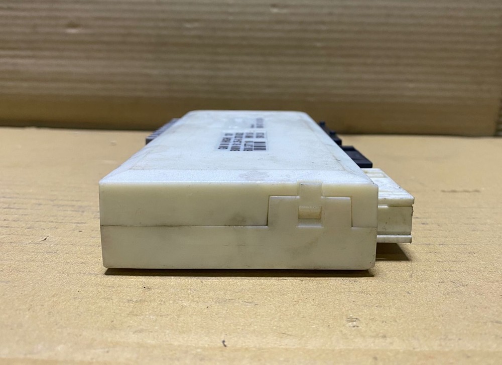 BMW Body Control Module 6920819 E38 and E39 models E53 X5