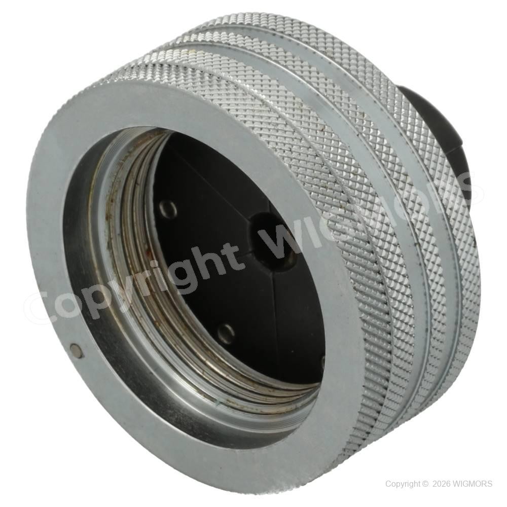 Pipe Expander Head - 28 mm