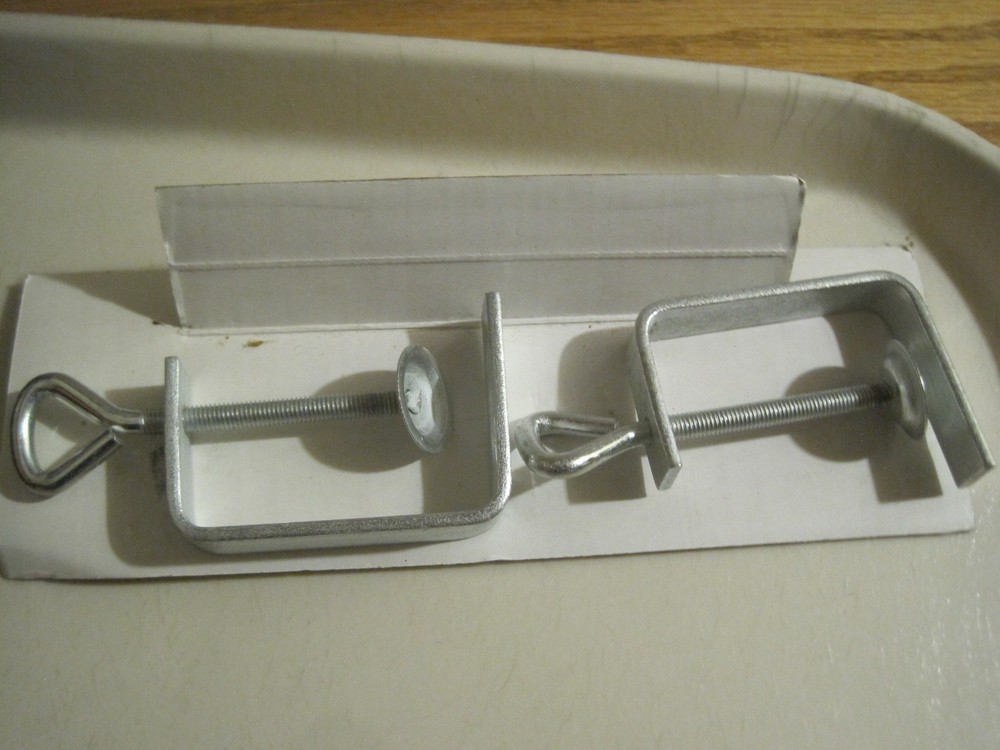 Vintage Knitting Mate Hand Knitting Machine w/ Instructions