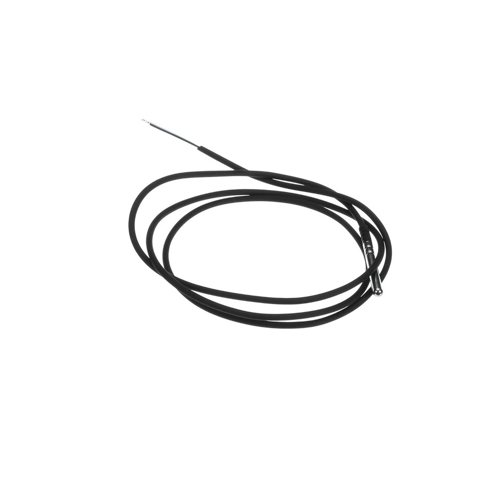 154096 Sensor Temp for Model KE2