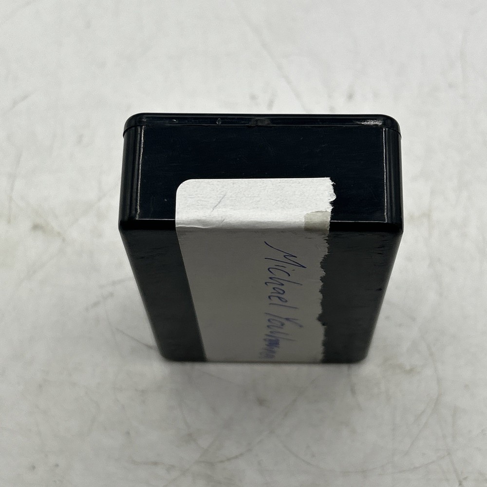 Melexis Lin Masterwith Usb Interface fast load