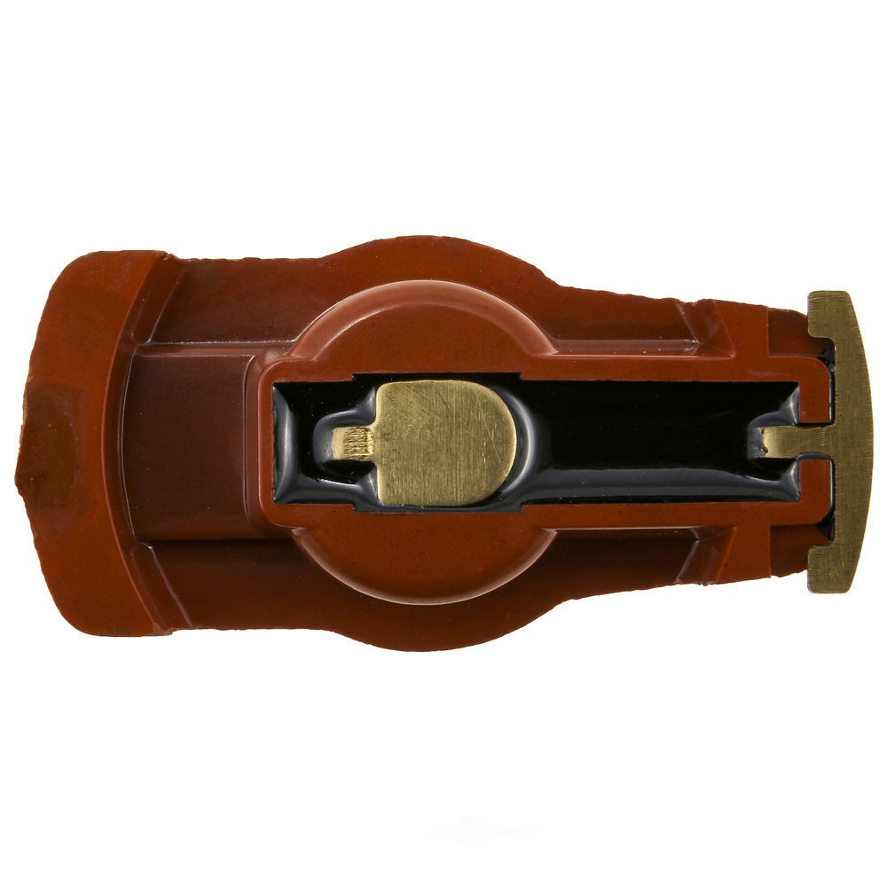 Distributor Rotor WVE 4R1210