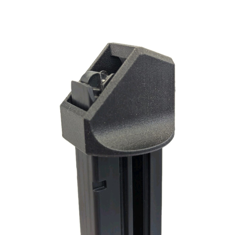 TX22 Magazine Speed Loader