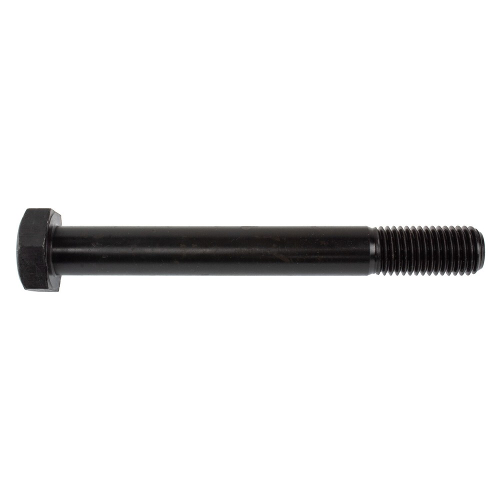BOLT 1-1/8"-7"X10 1/2"