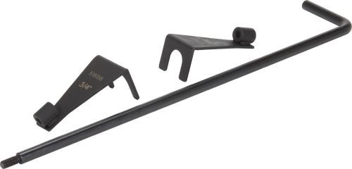 Ford Heater Hose Disconnect Tool Set