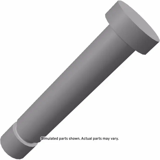 Genuine GM Wheel 15567923