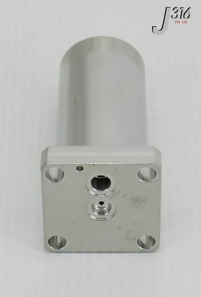 24809 MICROFLEX FILTER ASSY MFR-010-C11