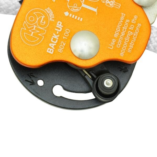 KONG Fall Arrester