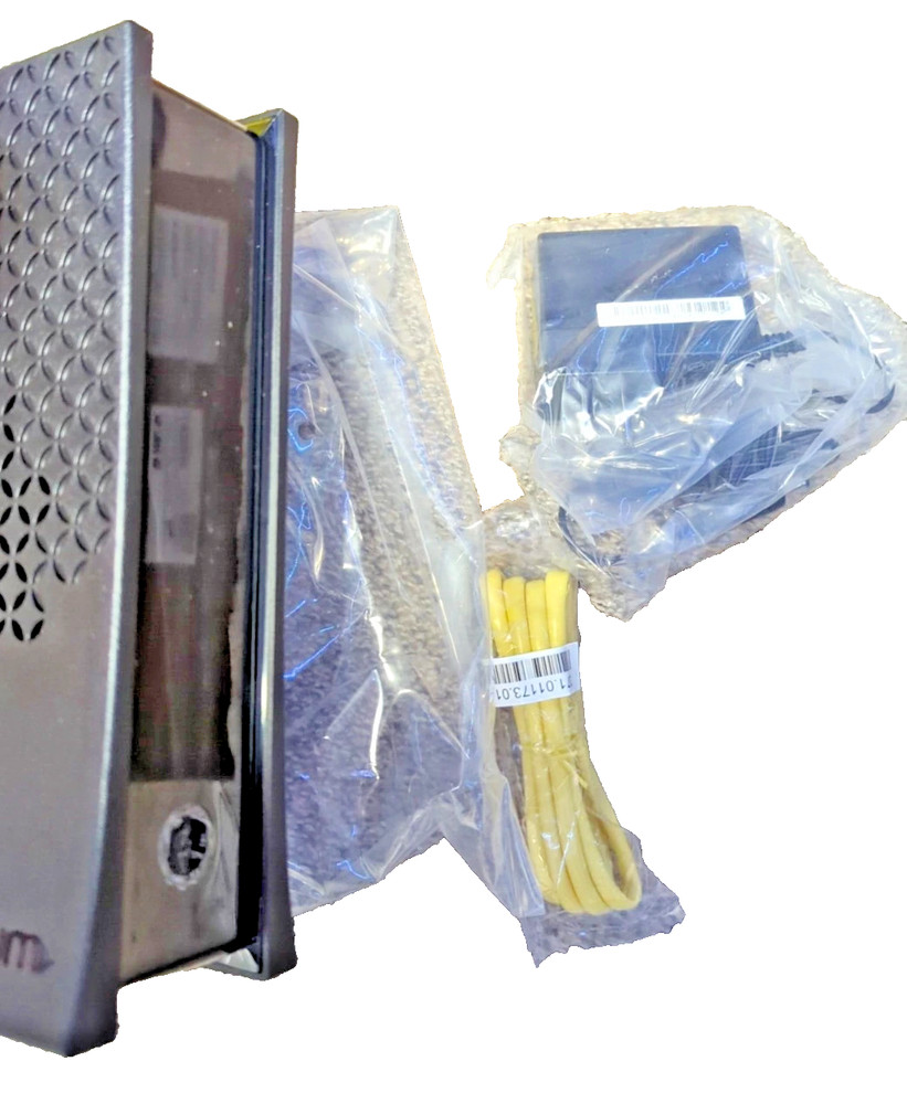 Open Box – EU2251 DOCSIS 3.1 Cable Modem – See Pics