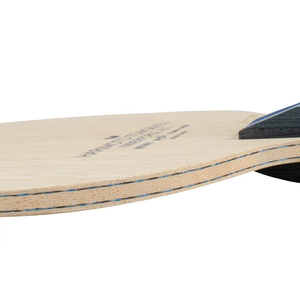 Harimoto Innerforce ALC CS Blade