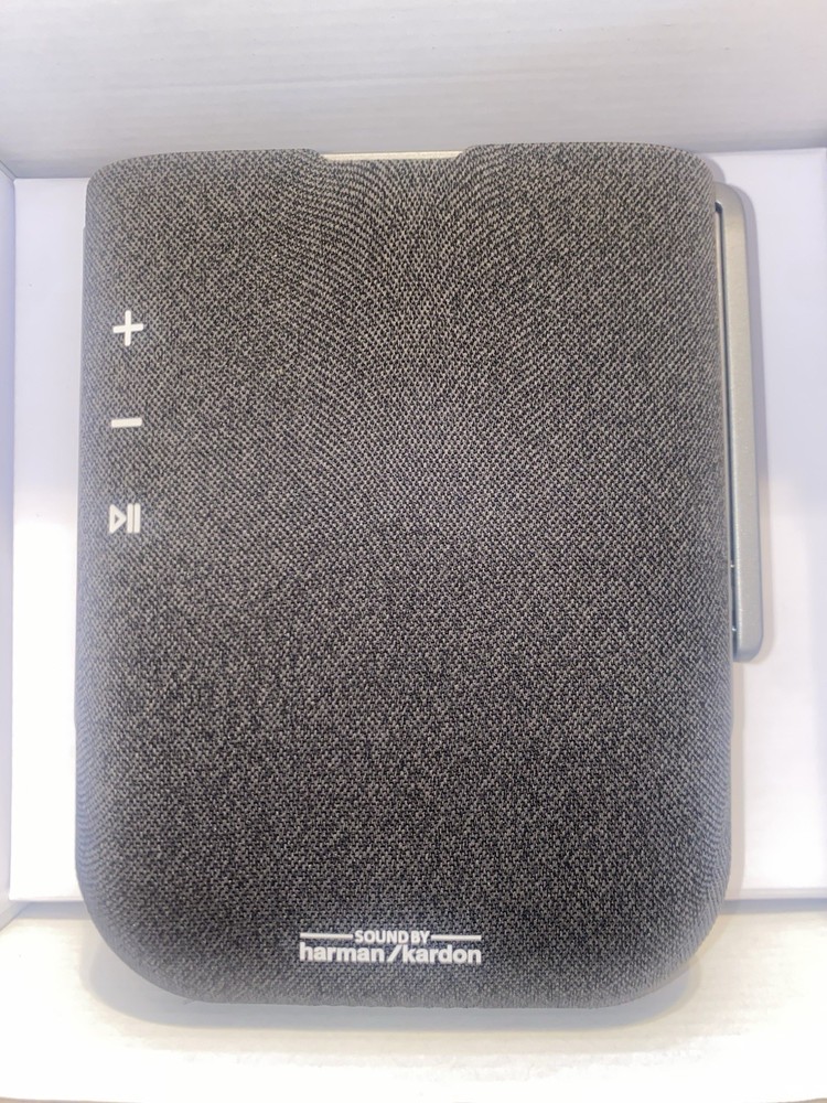 Viewsonic Smart Led portable projector M Series with Remote Control