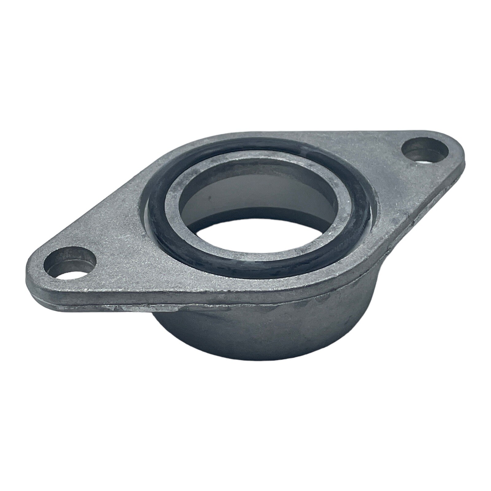 MINI Cooper S Water Pump to Block Coolant Flange Seal 2002-2006 R53 R52 New