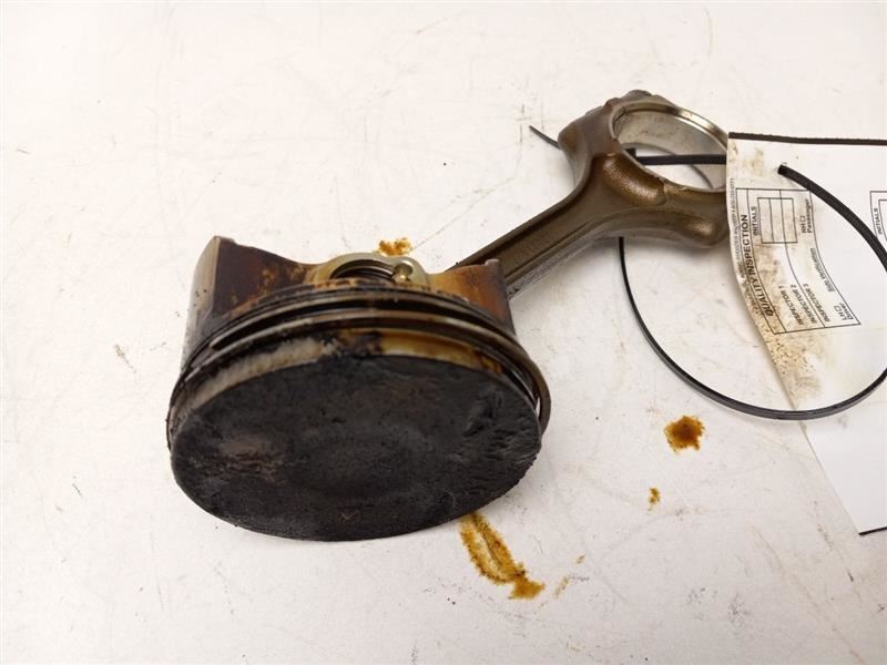 PISTON for HONDA CIVIC 2011