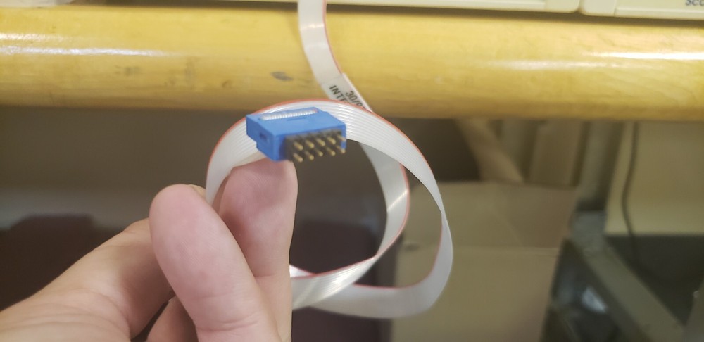 VisionIce For Power PC EST - Scalable Emulation For Real-time Embedded Develop.