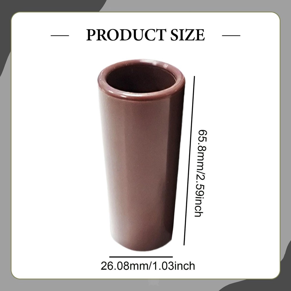 Battery Holder Adapter Battery Holder Converter Storage Case