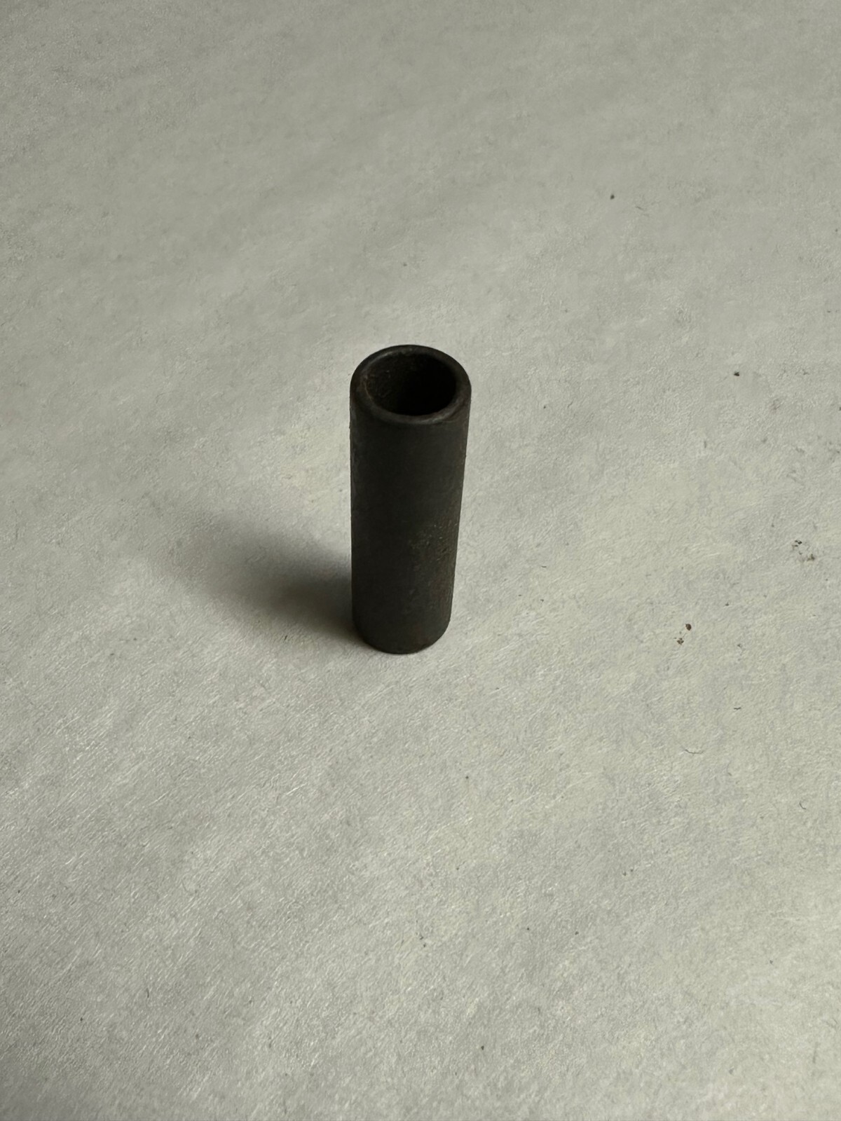 MAUSER 98K BUSHING FOR TRIGGER GUARD SCREW..