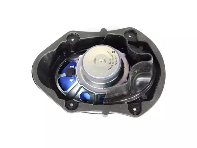 Genuine Mopar Front Speaker 5091629AA