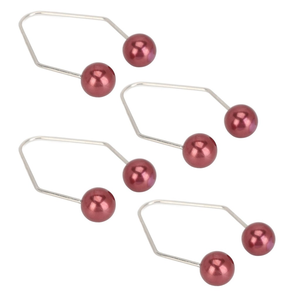 2 Pairs Dimple Makers Safe Effective Portable Dimple Creator For Cheeks