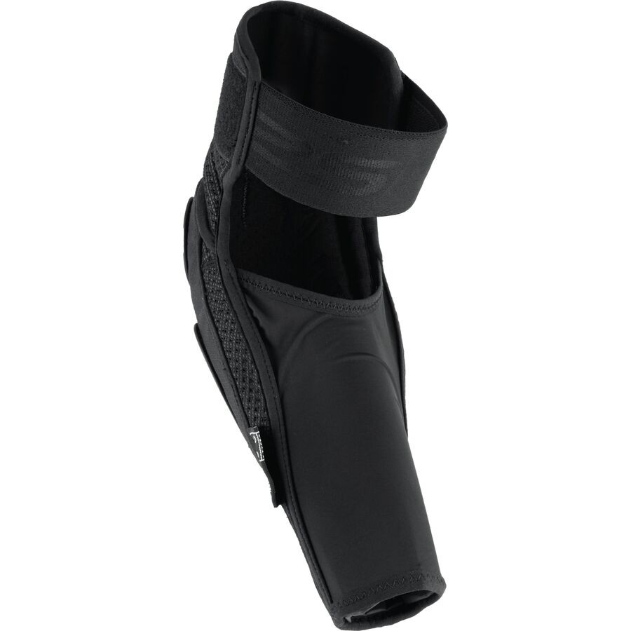 Alpinestars Bionic Pro Plasma Elbow Guards