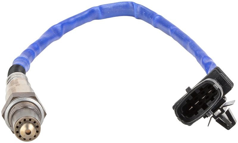 FOR BOSCH 0 258 986 737 LAMBDA SENSOR