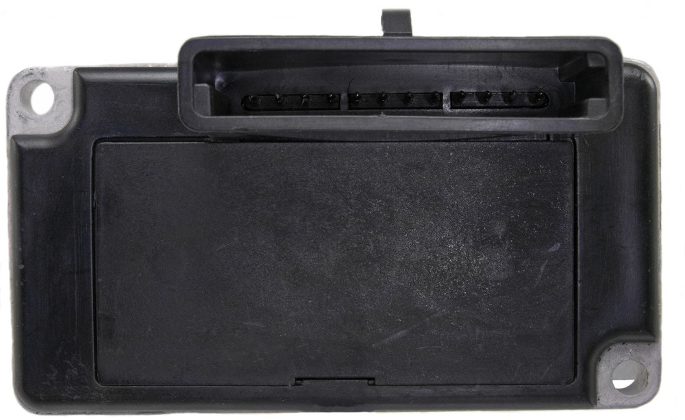 Ign Ctrl Module Airtex 6H1102