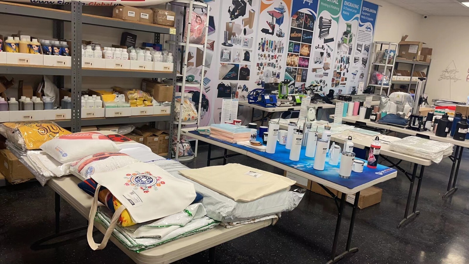 Pay 1 Get 10 for DTF Printing Screen Printing, Engraving, Heat Press Supplies