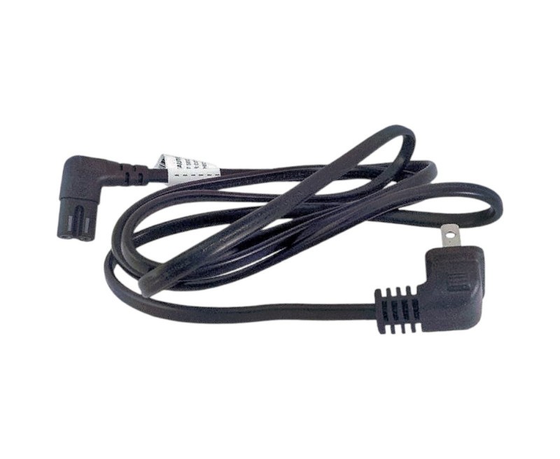 PAS00918508 - AC Power Cord US