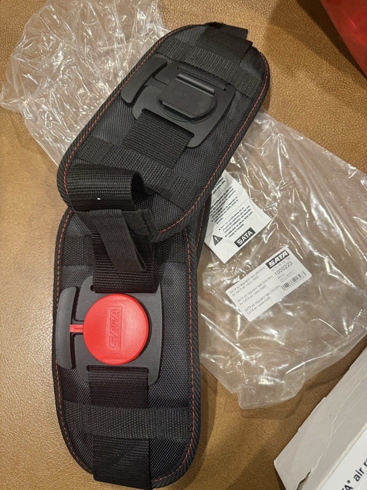 Sata Air Fresher